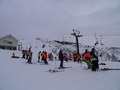 P2022328