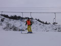 P2022346