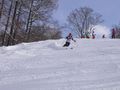 PC201412026