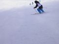 PC201412136