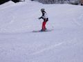 PC201412193