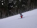 PC201412274