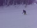PC2015010294