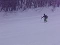 PC2015010339
