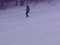 PC2015010412