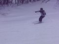 PC2015010559