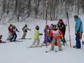 年末年始合同合宿　（ジュニア大会）  12