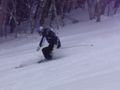 PC2015010709