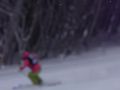 PC2015010854