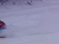 PC2015010952
