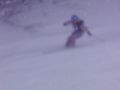 PC2015011025