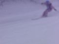 PC2015011026