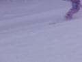 PC2015011028