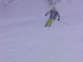 PC2015011058
