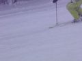 PC2015011093