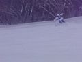 PC2015011513