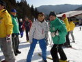 07県総体本戦 55
