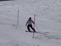 PC2015030257