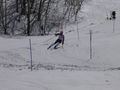 PC2015030332