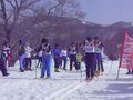 PC2015030406