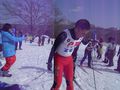 PC2015030436