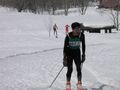 PC2015030685