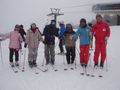 DSCN2501