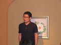 PC2015040867