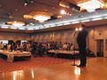 PC2015060030