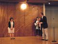 PC2015060120