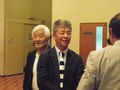 PC2015060137