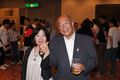 PC2015060247