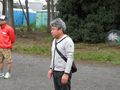 オフトレ・ソフトボール大会 4