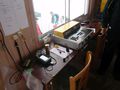 P1300171