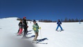 DSC_2012.JPG