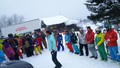 IMG_20190112_165035.jpg