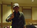 DSC04007