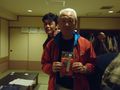 DSC04044
