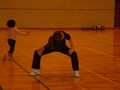 DSCF0006.JPG