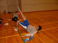 DSCF0043.JPG