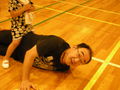 DSCN0352.JPG