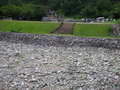 DSCN0437.JPG