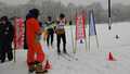 STORYPIC_00002003_BURST230318140326.jpg