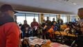 PXL_20241229_231838185.jpg