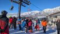 PXL_20241230_000056750.jpg