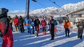 PXL_20241230_000304777.jpg