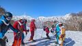PXL_20241230_013437448.jpg