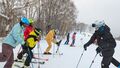 PXL_20241230_234106690.jpg