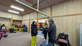 PXL_20241231_061316889.jpg