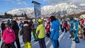 PXL_20250101_000216445.jpg
